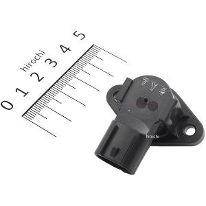 スズキ（SUZUKI） 【即納】 13420-16HA1 スズキ純正 ソレノイド