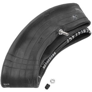 【新品】ダンロップ　タイヤチューブ　4個セット DUNLOP（ダンロップ） 【メーカー在庫あり】 134197 チューブ 3.50