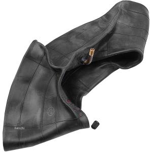 DUNLOP（ダンロップ） 【即納】 151509 リムバンド 22-19 SP店