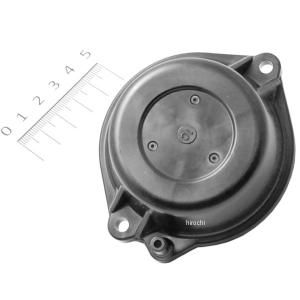 DS400FJ04 ガレージT＆F フォークジョイント(200mm) ドラッグ