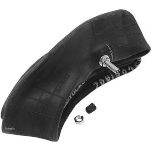 DUNLOP（ダンロップ） 3.00-10 90/90-10 TR87S バイク用タイヤ バルブ