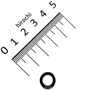 YAMAHA（ヤマハ） 1KH-16150-00 ヤマハ純正 プライマリーツドリブン