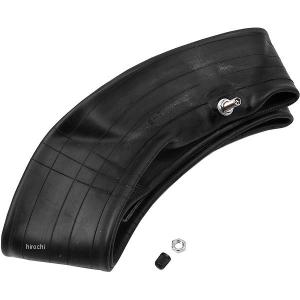 DT230ランツァ キャブインテーク ガスケット 4TP1/2 : マニアック