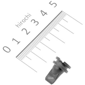 依頼の方専用 正規品】 スズキ純正部品 CE11A CE13A アドレス V100 エアークリーナー