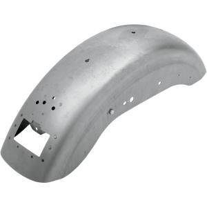 USA在庫あり】 1310-0587 バーリーブランド Burly Brand ショック