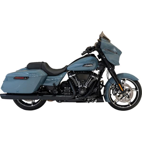 【USA在庫あり】 1401-1061 クロックワークス KLOCK WERKS フェンダー FT ...