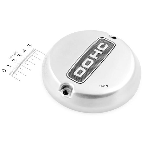 14027-023-80 カワサキ純正 キャップ SP