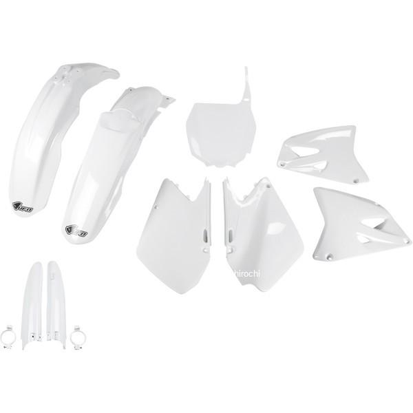 【USA在庫あり】 1403-4214 UFO PLAST ユーフォープラスト ボディキット スズキ...