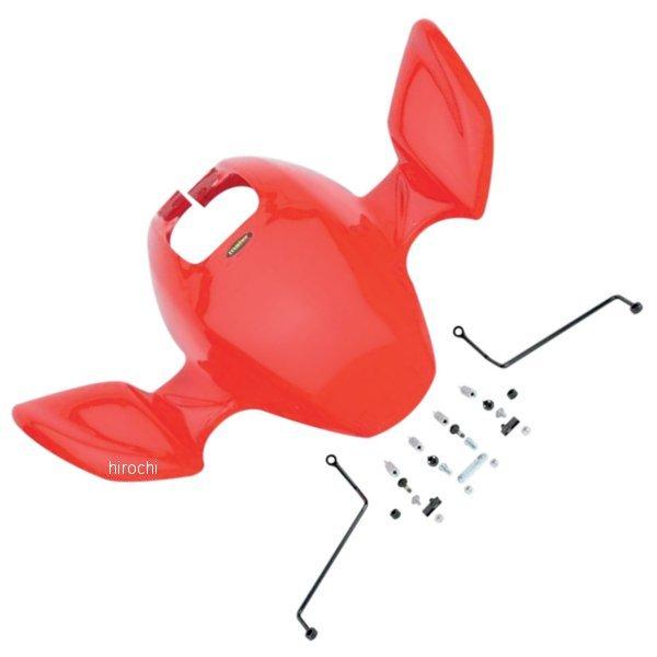 【USA在庫あり】 1404-0124 メイヤー maier フロントフェンダー 93年-06年 ホ...