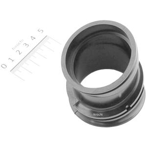 カワサキ（Kawasaki） KA-701 カワサキ純正 ZRX400/ZRX400II