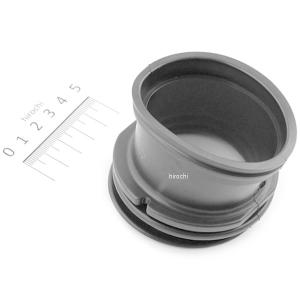 カワサキ 14073-1048 カワサキ純正 ダクト エアフィルター HD