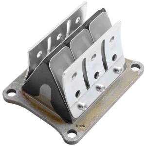 日立 イグニッションコイル スズキ エヴリイ DA17 系、キャリー DA16