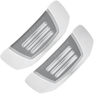 Harley Davidson（ハーレー・ダビッドソン） 93300062 ハーレー純正