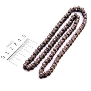 14401-KWB-601 ホンダ純正 スーパーカブ チェン カム (90L)