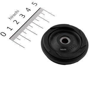 14610-KWB-600 ホンダ純正 スーパーカブ ローラーCOMP カムチェンガイド