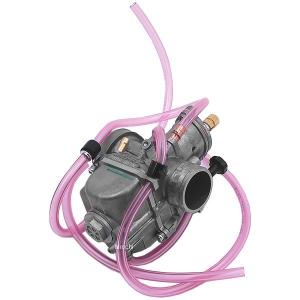 カワサキ（Kawasaki） 15004-0859 カワサキ純正 キャブレターアッシー