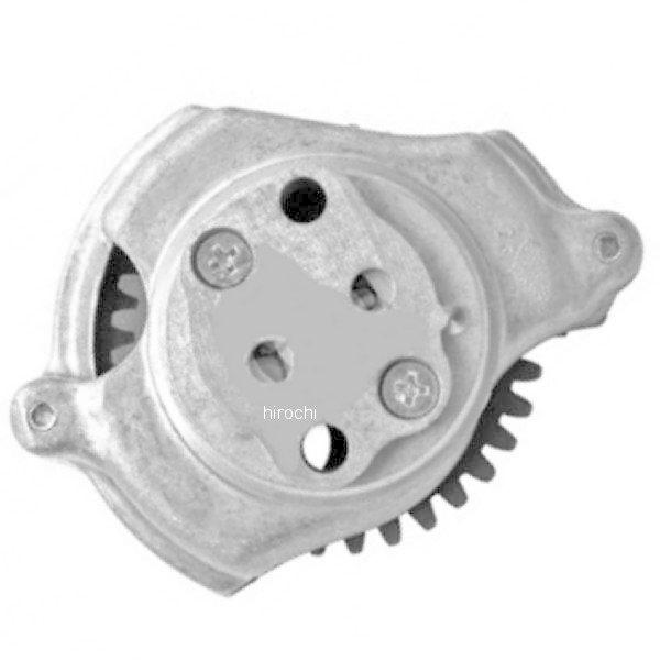 【メーカー在庫あり】 15100-153-000 ホンダ純正 ポンプASSY オイル エイプ50 A...