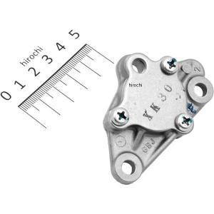 ホンダ（HONDA） 【メーカー在庫あり】 12200-GEY-640 ホンダ純正