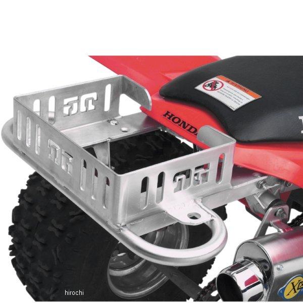 【USA在庫あり】 1512-0008 DGパフォーマンス DG Performance ラック 0...