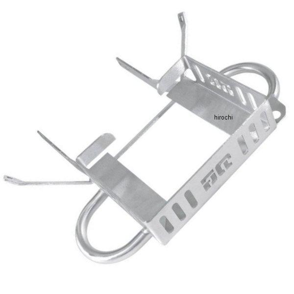 【USA在庫あり】 1512-0023 DGパフォーマンス DG Performance ラック 0...