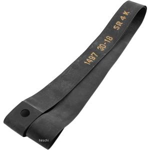 【メーカー在庫あり】 151497 ダンロップ DUNLOP リムバンド 30-18 SP店｜hirochi3