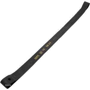 【メーカー在庫あり】 151505 ダンロップ DUNLOP リムバンド 32-19 SP店｜hirochi3