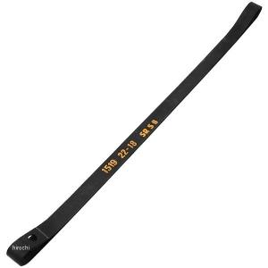 専用出品 DUNLOP（ダンロップ） 【即納】 151519 リムバンド 22-18 JP店