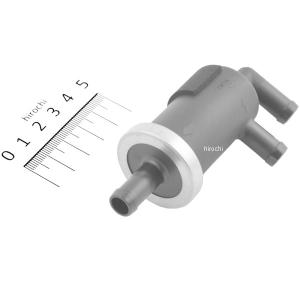 発送お休み中　　まとめて たかわ☆出品お休み中様 リクエスト 6点 まとめ商品 たかわ☆