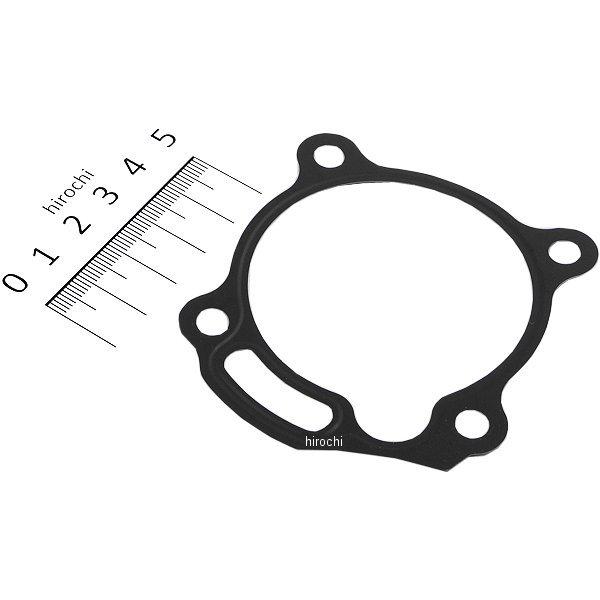 【メーカー在庫あり】 15412-KYJ-901 ホンダ純正 ガスケット オイルフィルターカバー S...