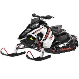 USA在庫あり】 7001-0056 ニューレイ New Ray ミニ Polaris Switchback