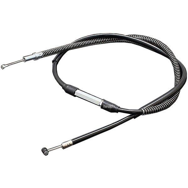 【メーカー在庫あり】 156-2091 ピーエムシー PMC クラッチワイヤー ショート Z1-R ...