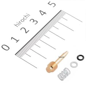 モンキー 【メーカー在庫あり】 16016-165-A11 ホンダ純正 Z50J-4/5/6