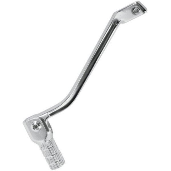 【USA在庫あり】 1602-0252 ムースレーシング MOOSE RACING シフトペダル 可...