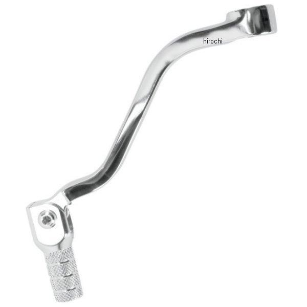 【USA在庫あり】 1602-0255 ムースレーシング MOOSE RACING シフトペダル 可...