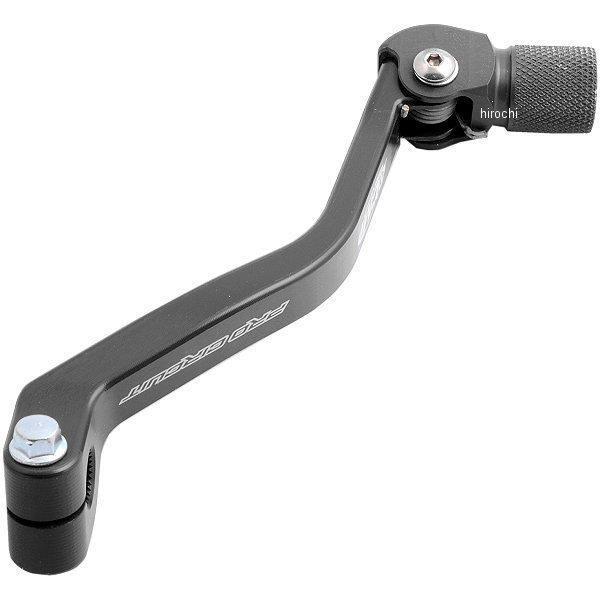 【USA在庫あり】 1602-0954 プロサーキット Pro Circuit シフトペダル 可倒式...