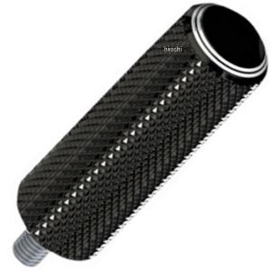 ✴︎純正部品✴︎ヘッドcomp.シリンダー12200-GEY-640 ホンダ（HONDA） 【メーカー在庫あり】 12200-GEY-640 ホンダ純正