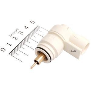 値下げ　【ホンダ　純正パーツ 31600-MFM-701】 Webike | HONDA純正部品 ホンダ純正部品 レクチファイヤーASSY