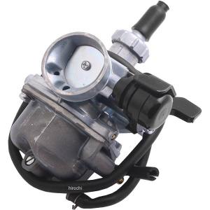 ホンダ（HONDA） エイプ100 キャブレター PB5QA 純正 中古 バイク 部品