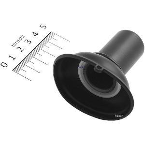 ホンダ（HONDA） 16111-MR7-004 バキュームピストンCOMP. VFR750R