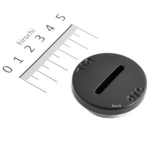 カワサキ（Kawasaki） 57001-1057 カワサキ純正 ツール スペシャル JP