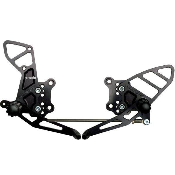 【USA在庫あり】 1623-0033 ボルテックス Vortex リアセット オリジナル 00年-...