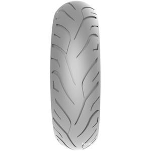 80-10 ストリートハイグリップ TL