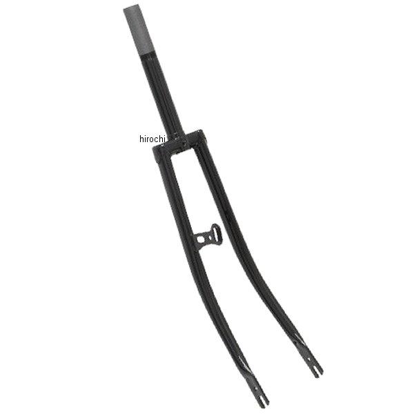 【メーカー在庫あり】 R-FF26 エナジープライス Energy Price フロントフォーク ブ...