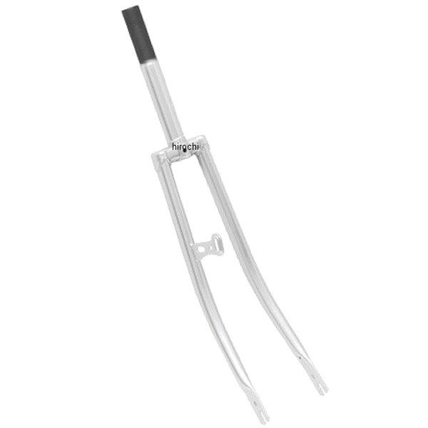 【メーカー在庫あり】 R-FF27 エナジープライス Energy Price フロントフォーク ブ...