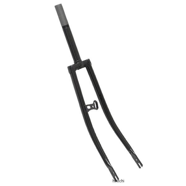 【メーカー在庫あり】 R-FF27 エナジープライス Energy Price フロントフォーク ブ...