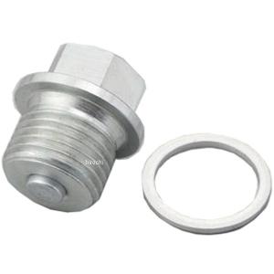 スズキ（SUZUKI） 【メーカー在庫あり】 12140-32G00 スズキ純正