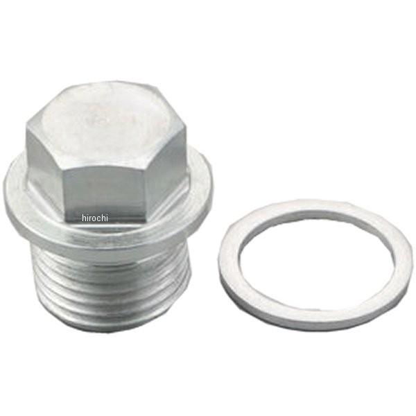 【メーカー在庫あり】 16784 デイトナ ドレンボルト M16X12XP1.5 SP店