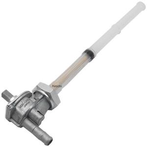 アクセサリー SS SHOP ホンダ（HONDA） ホンダ純正部品 COCK ASSY.,FUEL 16950-KV3-680