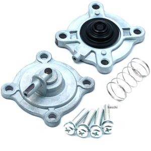GN125 NF41A 32mm フロントフォーク 左右セット φ32 スズキ SUZUKI