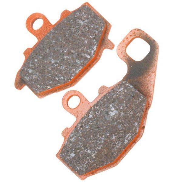 【USA在庫あり】 1721-1410 EBC イービーシー ブレーキパッド リア 93年-11年 ...